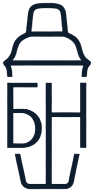 Бюро Напитков