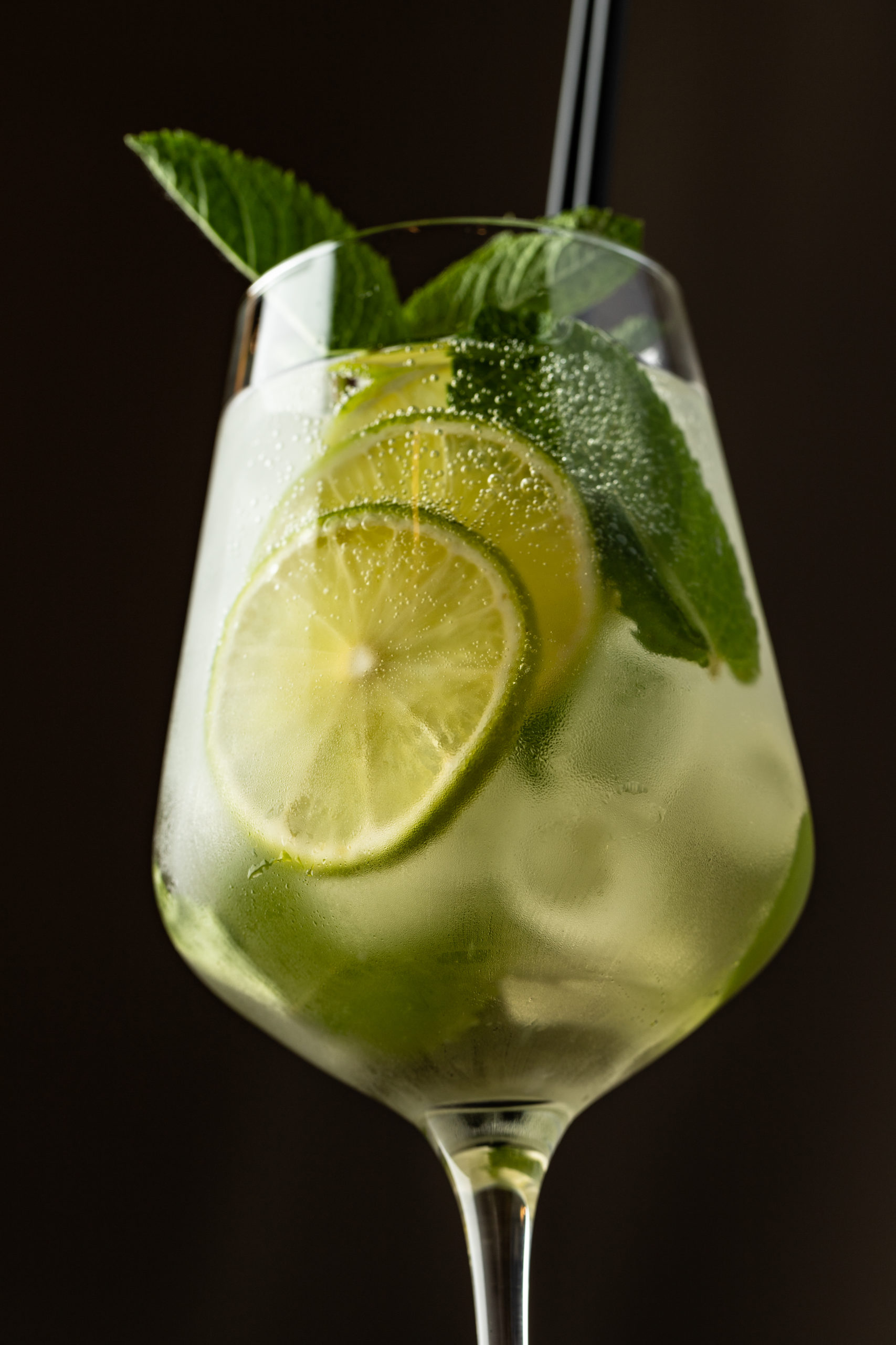 Bureau Martini