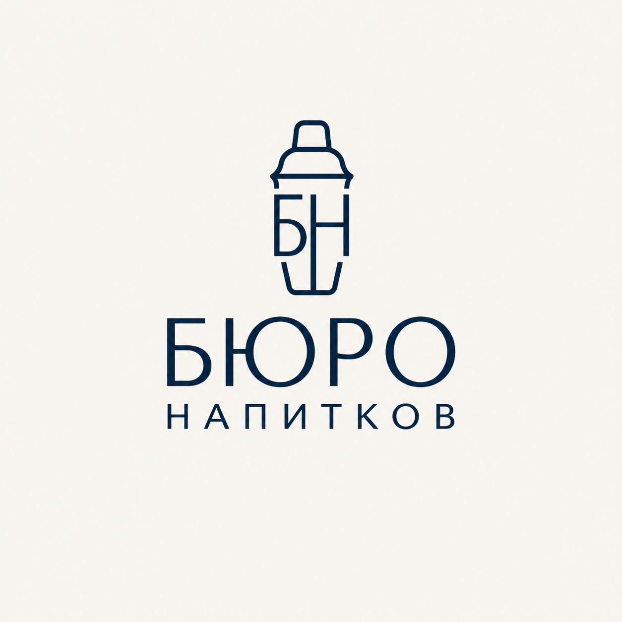 Бюро напитков